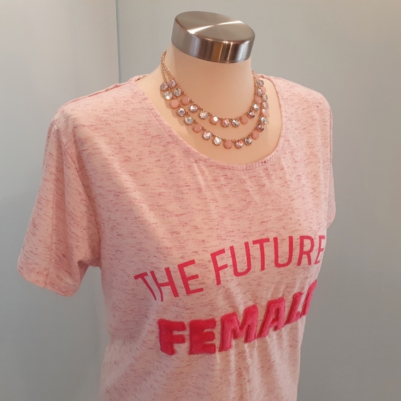 Top - Picture 2 of 8